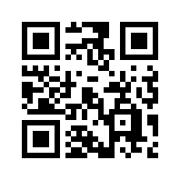 QR-Code https://ppt.cc/yNlN