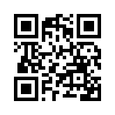 QR-Code https://ppt.cc/yNlt