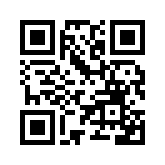 QR-Code https://ppt.cc/yNmM