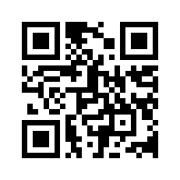 QR-Code https://ppt.cc/yNmP