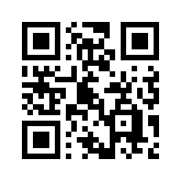 QR-Code https://ppt.cc/yNmk