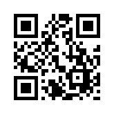 QR-Code https://ppt.cc/yNnZ