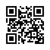 QR-Code https://ppt.cc/yNo-