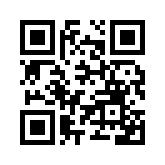 QR-Code https://ppt.cc/yNp9