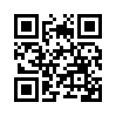 QR-Code https://ppt.cc/yNq%7E