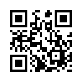 QR-Code https://ppt.cc/yNu3
