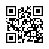 QR-Code https://ppt.cc/yNu9