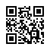 QR-Code https://ppt.cc/yNuF