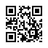 QR-Code https://ppt.cc/yNv0