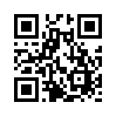 QR-Code https://ppt.cc/yNx9