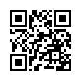 QR-Code https://ppt.cc/yNyd
