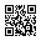 QR-Code https://ppt.cc/yNyn