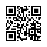 QR-Code https://ppt.cc/yNyr