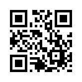 QR-Code https://ppt.cc/yNys