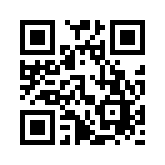 QR-Code https://ppt.cc/yNzq