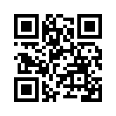 QR-Code https://ppt.cc/yO%2CK