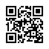 QR-Code https://ppt.cc/yO%7E3