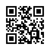 QR-Code https://ppt.cc/yO%7EI
