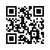 QR-Code https://ppt.cc/yO1E