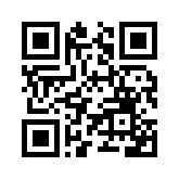 QR-Code https://ppt.cc/yO1q