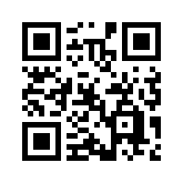 QR-Code https://ppt.cc/yO3F
