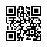 QR-Code https://ppt.cc/yO4C