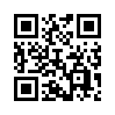 QR-Code https://ppt.cc/yO5p