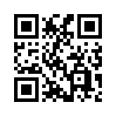 QR-Code https://ppt.cc/yO6D