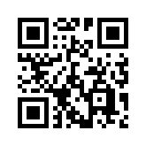 QR-Code https://ppt.cc/yO90