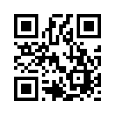 QR-Code https://ppt.cc/yO9U