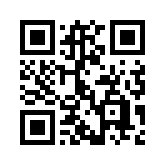 QR-Code https://ppt.cc/yOAC