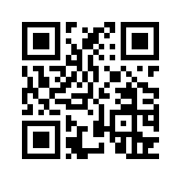 QR-Code https://ppt.cc/yOB%21