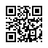 QR-Code https://ppt.cc/yOBE