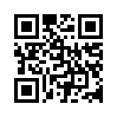 QR-Code https://ppt.cc/yOBI