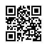 QR-Code https://ppt.cc/yOBk