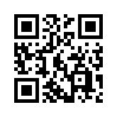 QR-Code https://ppt.cc/yOBv