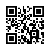 QR-Code https://ppt.cc/yOCr