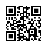 QR-Code https://ppt.cc/yODo