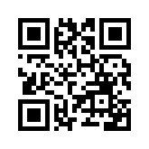 QR-Code https://ppt.cc/yOE1