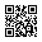 QR-Code https://ppt.cc/yOFH