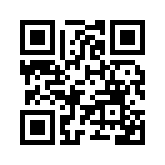 QR-Code https://ppt.cc/yOFm