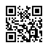 QR-Code https://ppt.cc/yOGA