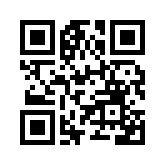 QR-Code https://ppt.cc/yOHJ