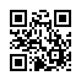 QR-Code https://ppt.cc/yOI8