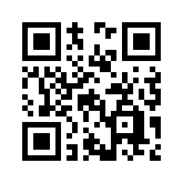 QR-Code https://ppt.cc/yOI9