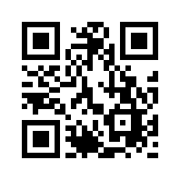 QR-Code https://ppt.cc/yOJD