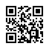 QR-Code https://ppt.cc/yOJR