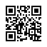 QR-Code https://ppt.cc/yOJj