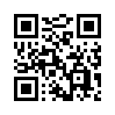 QR-Code https://ppt.cc/yOKW