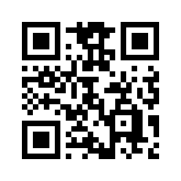 QR-Code https://ppt.cc/yOLo
